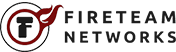 Fireteam Networks